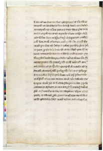 ACMo O.II.11 - pag. 123v