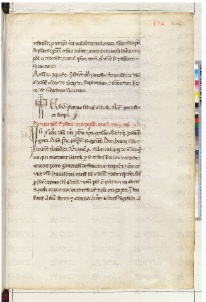 ACMo O.II.11 - pag. 124r