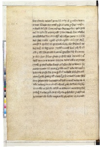 ACMo O.II.11 - pag. 124v