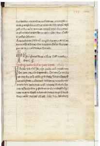 ACMo O.II.11 - pag. 125r