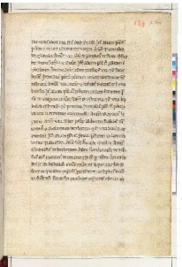 ACMo O.II.11 - pag. 129r