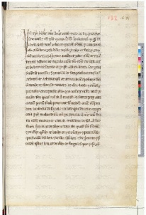 ACMo O.II.11 - pag. 132r