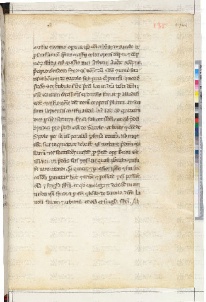 ACMo O.II.11 - pag. 135r