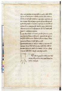 ACMo O.II.11 - pag. 135v