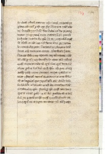 ACMo O.II.11 - pag. 137r