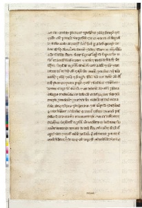 ACMo O.II.11 - pag. 137v