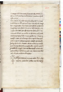 ACMo O.II.11 - pag. 140r