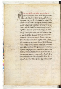 ACMo O.II.11 - pag. 140v