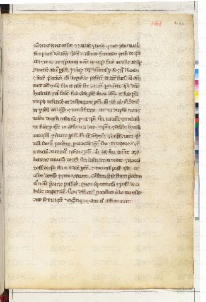 ACMo O.II.11 - pag. 141r