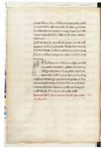 ACMo O.II.11 - pag. 141v