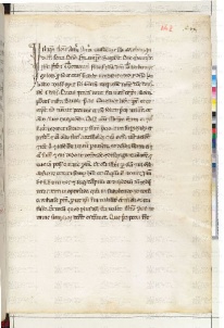 ACMo O.II.11 - pag. 142r