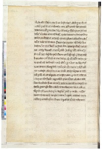 ACMo O.II.11 - pag. 146v