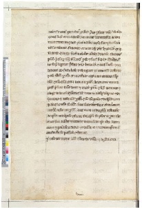 ACMo O.II.11 - pag. 147v