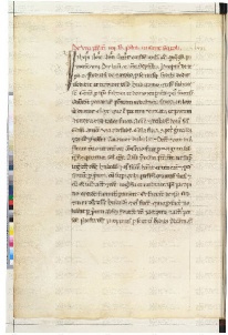 ACMo O.II.11 - pag. 148v
