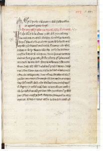 ACMo O.II.11 - pag. 152r