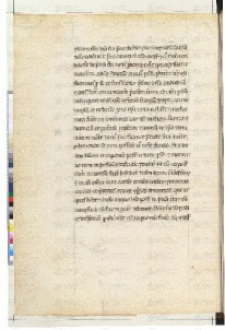 ACMo O.II.11 - pag. 152v