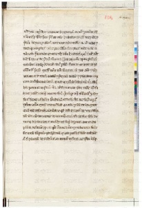 ACMo O.II.11 - pag. 154r