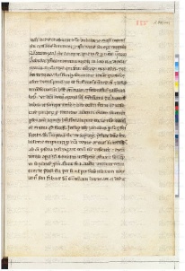 ACMo O.II.11 - pag. 155r