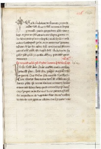ACMo O.II.11 - pag. 156r