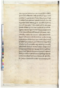 ACMo O.II.11 - pag. 156v