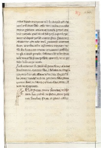ACMo O.II.11 - pag. 157r