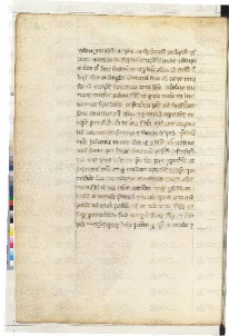 ACMo O.II.11 - pag. 162av