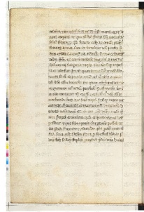 ACMo O.II.11 - pag. 163v