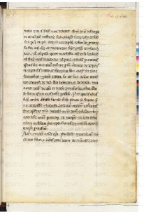 ACMo O.II.11 - pag. 164r