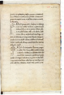 ACMo O.II.11 - pag. 168r