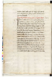 ACMo O.II.11 - pag. 168v