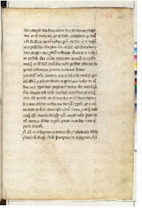 ACMo O.II.11 - pag. 172r