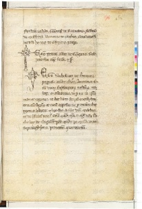 ACMo O.II.11 - pag. 174r