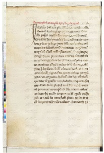 ACMo O.II.11 - pag. 174v