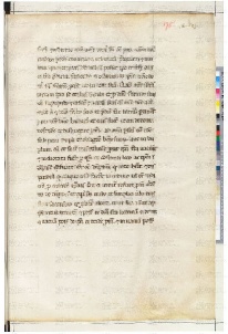 ACMo O.II.11 - pag. 175r