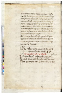 ACMo O.II.11 - pag. 176v