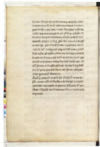 ACMo O.II.11 - pag. 177v