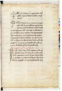 ACMo O.II.11 - pag. 178r