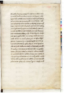 ACMo O.II.11 - pag. 179r