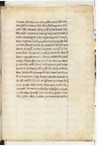 ACMo O.II.11 - pag. 180r