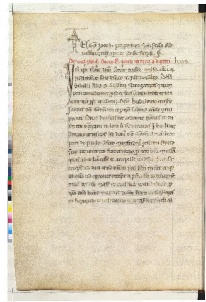 ACMo O.II.11 - pag. 181v