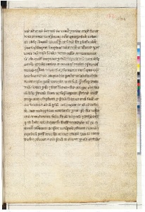 ACMo O.II.11 - pag. 182r