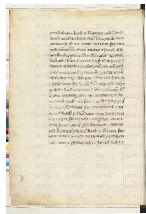 ACMo O.II.11 - pag. 183v
