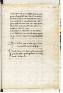 ACMo O.II.11 - pag. 185r