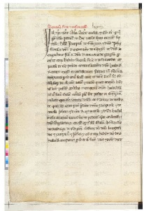 ACMo O.II.11 - pag. 185v
