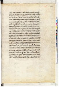 ACMo O.II.11 - pag. 186r
