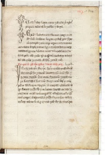 ACMo O.II.11 - pag. 187r