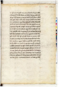 ACMo O.II.11 - pag. 188r