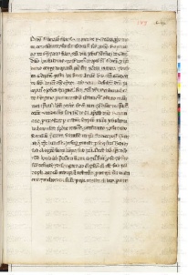 ACMo O.II.11 - pag. 189r