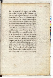 ACMo O.II.11 - pag. 192r