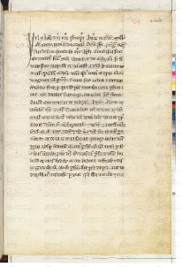 ACMo O.II.11 - pag. 194r